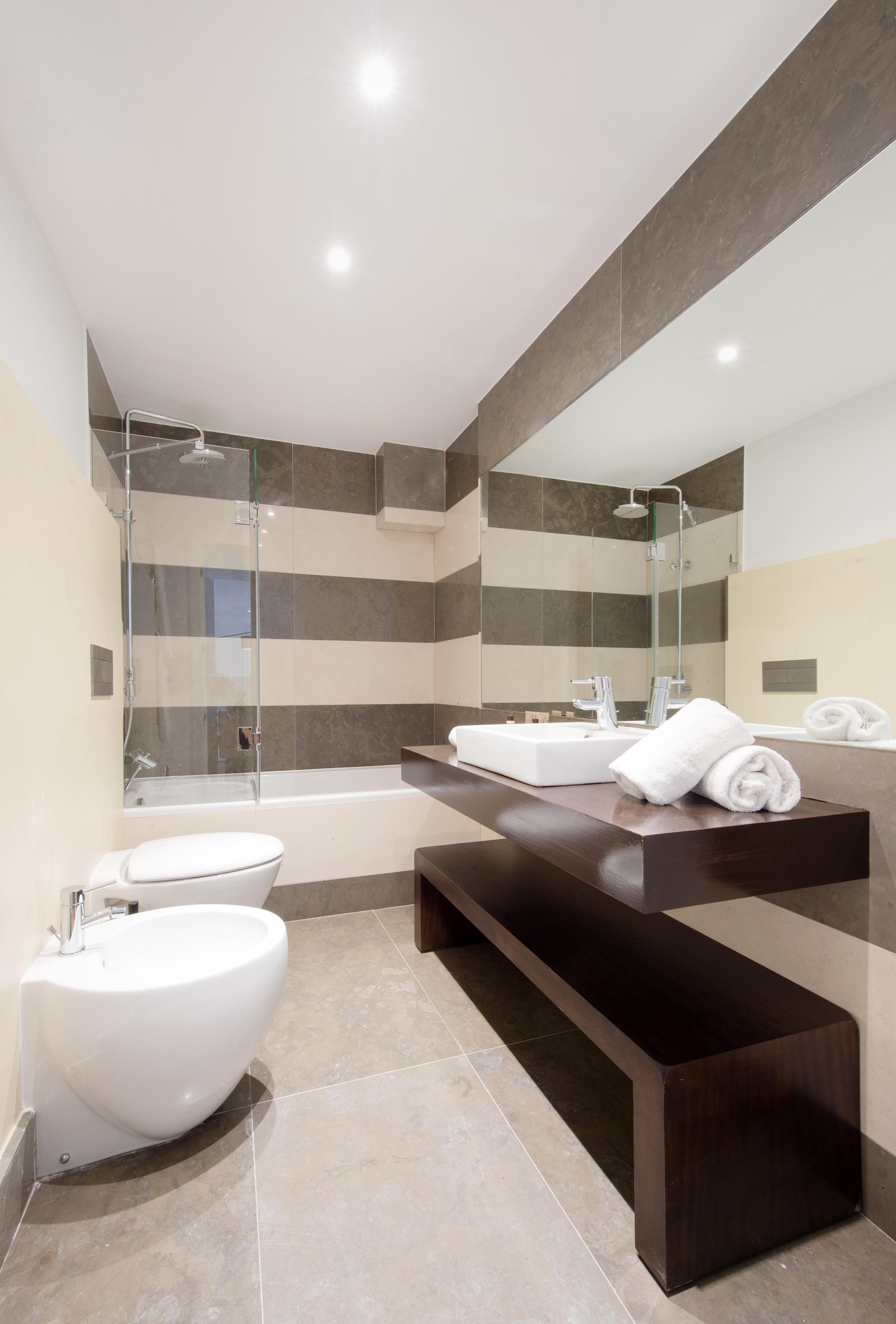 Martinhal Lisbon Chiado Aparthotel Exterior photo